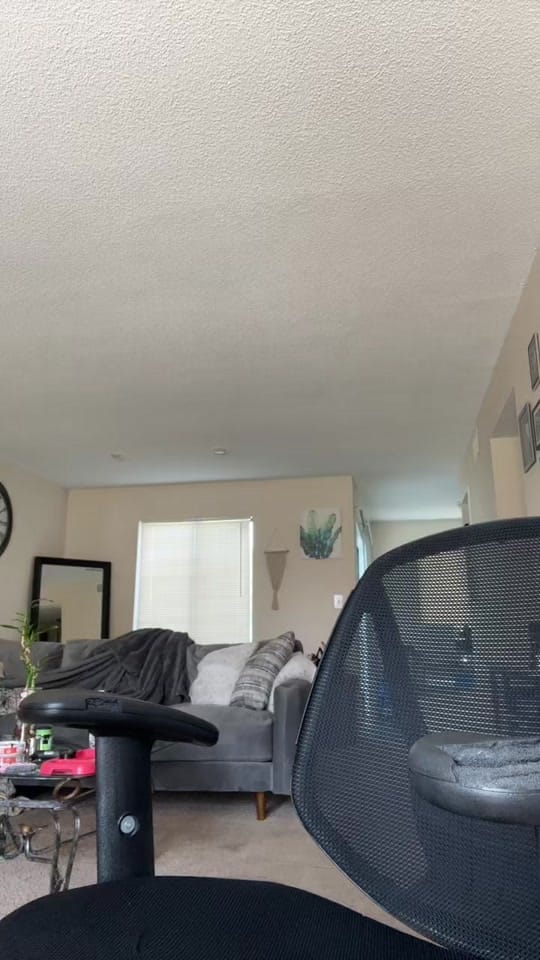 Post 9 by Unkle Jerry 🕺🏽 on TikTok (video)