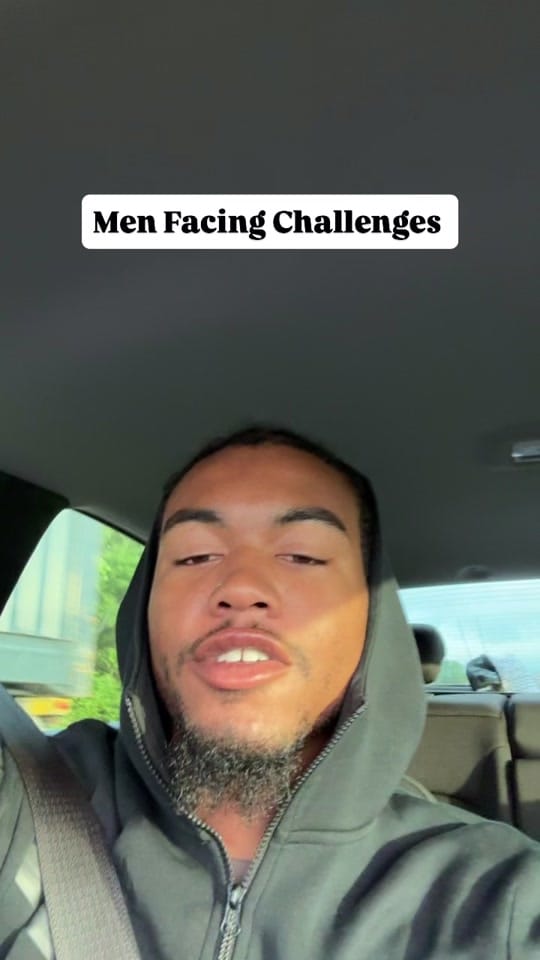 Post 2 by Unkle Jerry 🕺🏽 on TikTok (video)