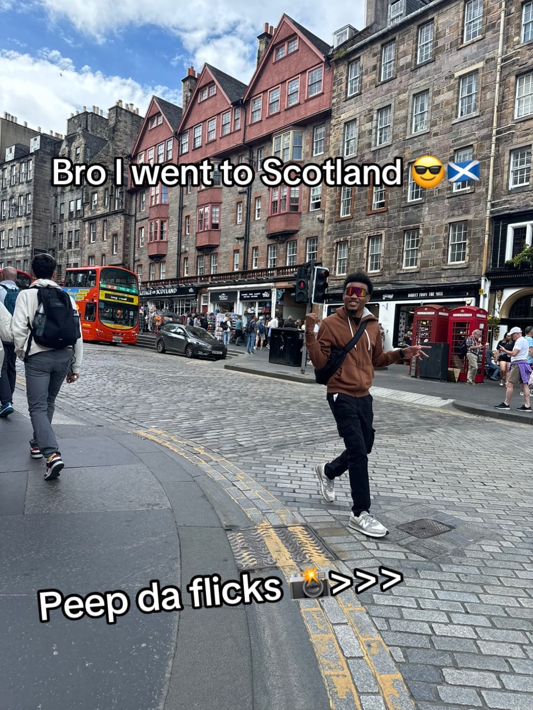 Post 8 by Unkle Jerry 🕺🏽 on TikTok (video)