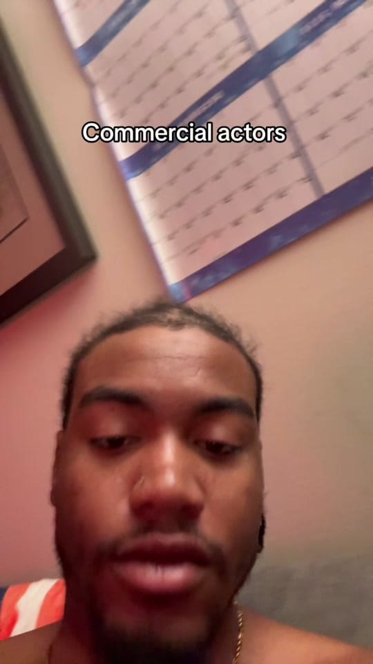 Post 5 by Unkle Jerry 🕺🏽 on TikTok (video)