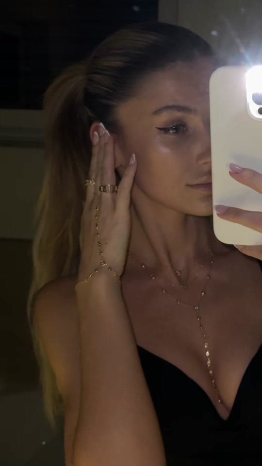 Post 7 by Solulu on TikTok (video)