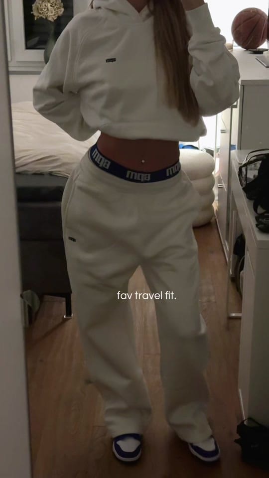 Post 5 by Solulu on TikTok (video)