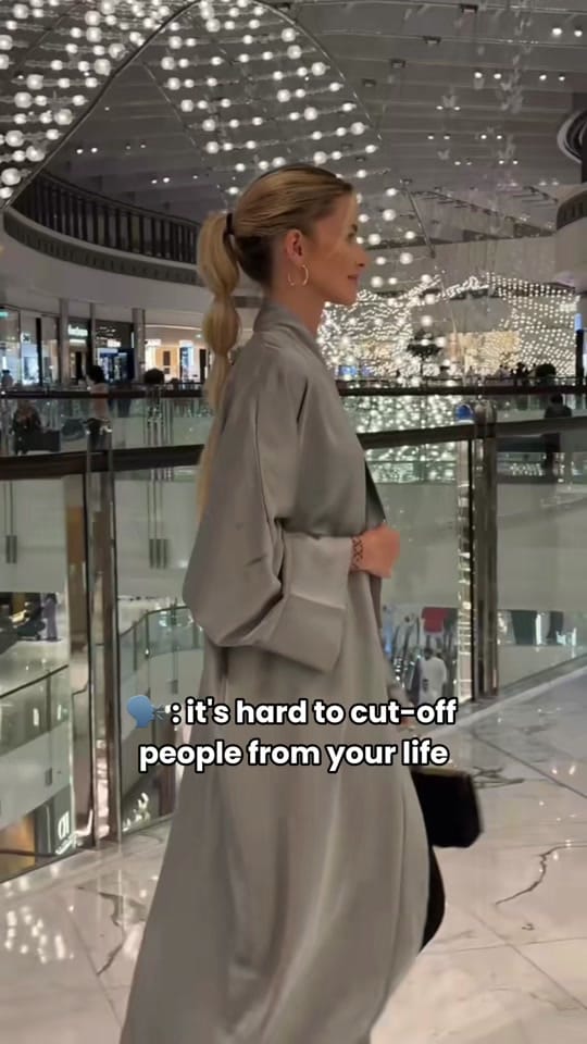 Post 4 by Solulu on TikTok (video)