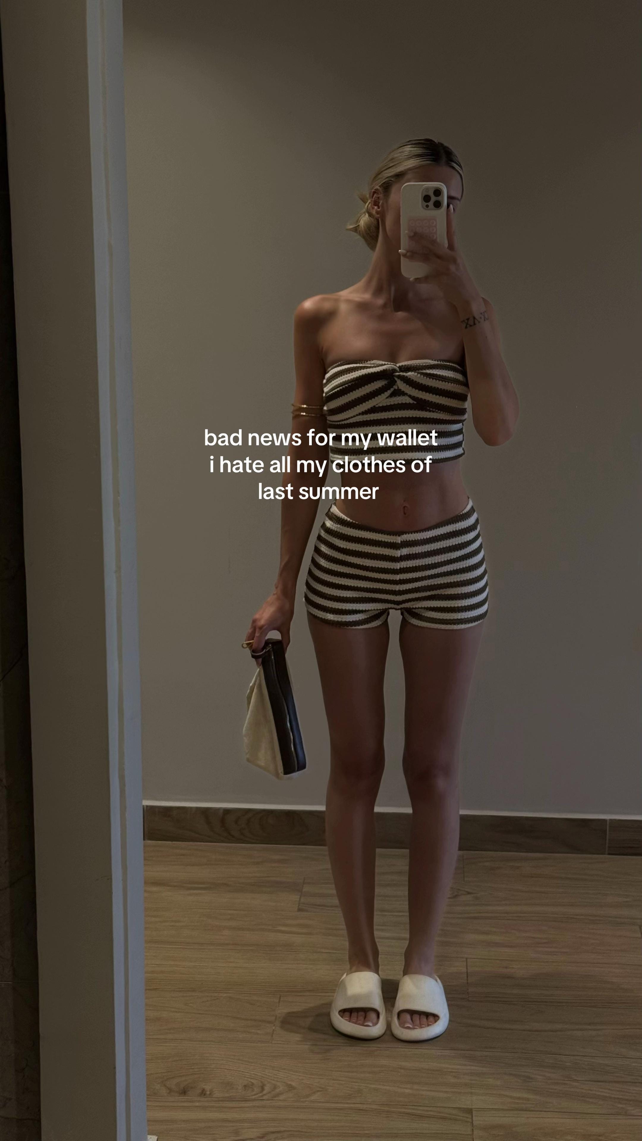 Post 1 by Solulu on TikTok (video)