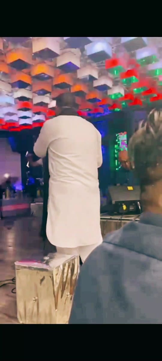 Post 9 by راجہ ابوذر خان on TikTok (video)