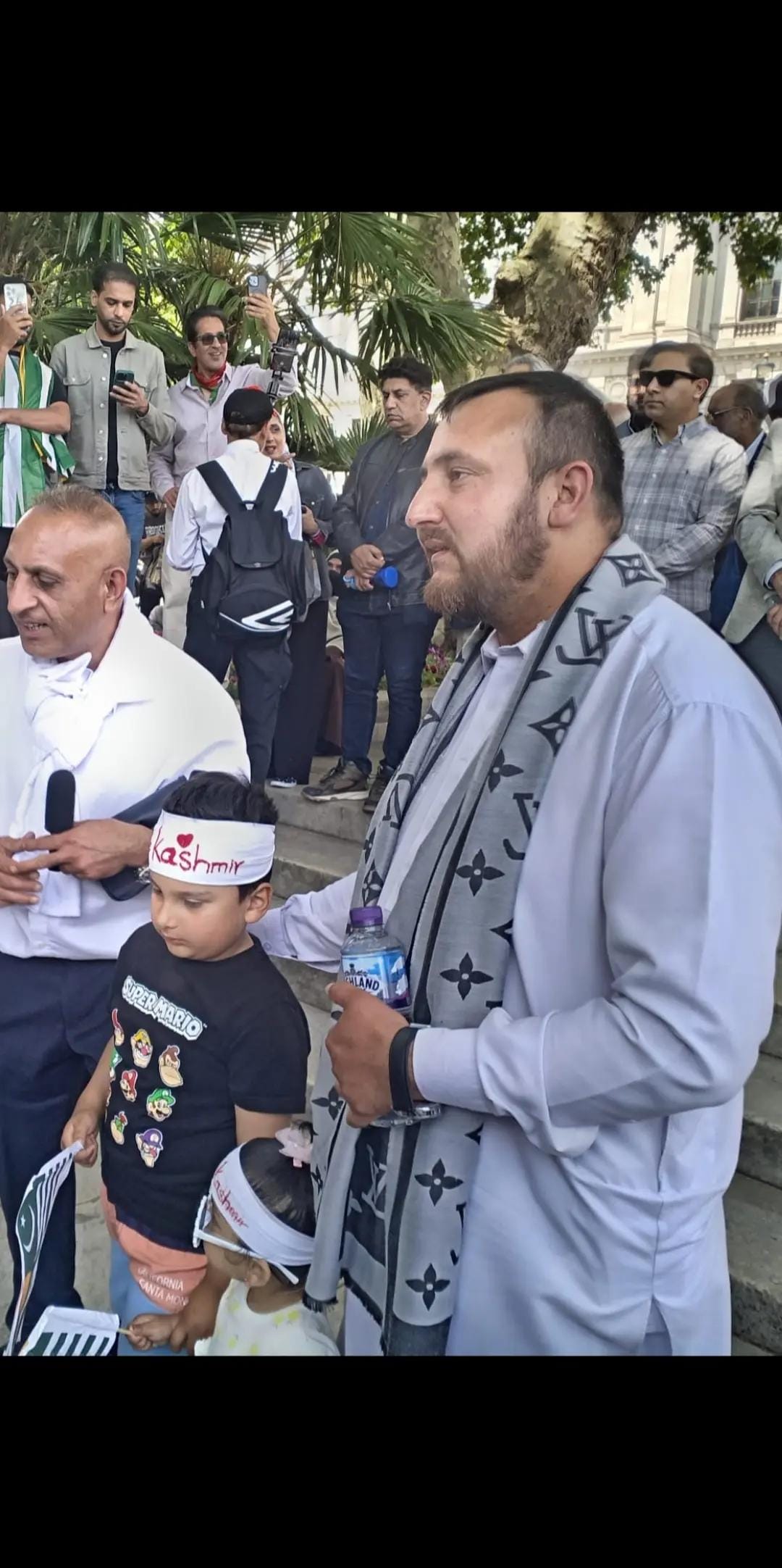 Post 3 by راجہ ابوذر خان on TikTok (video)