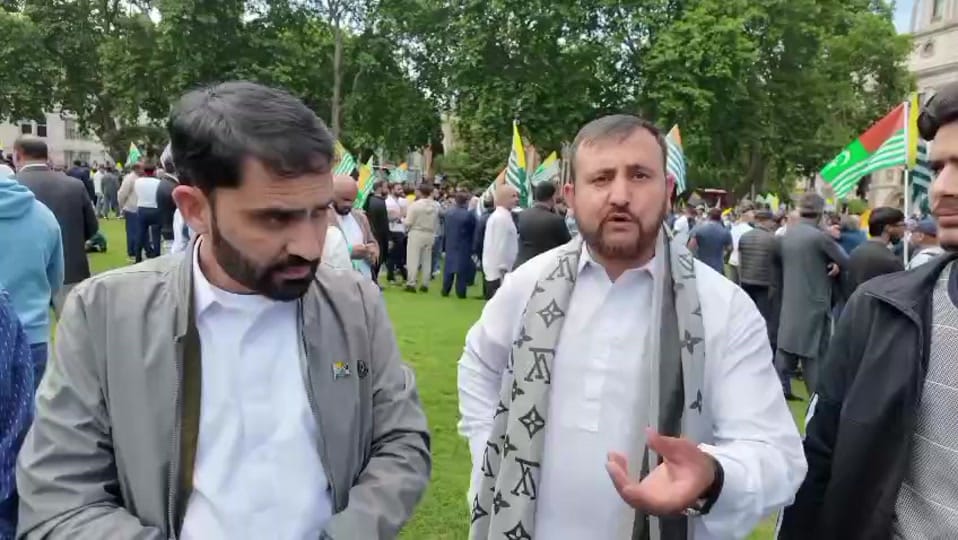 Post 2 by راجہ ابوذر خان on TikTok (video)