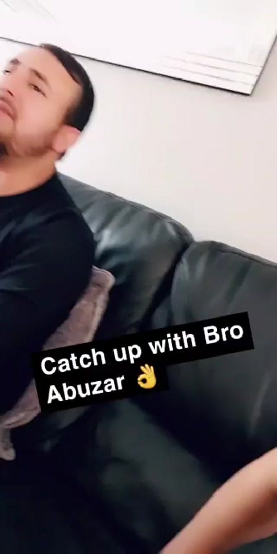 Post 10 by راجہ ابوذر خان on TikTok (video)