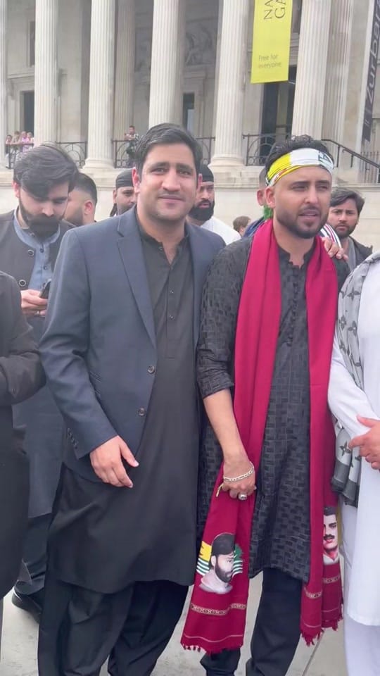 Post 5 by راجہ ابوذر خان on TikTok (video)