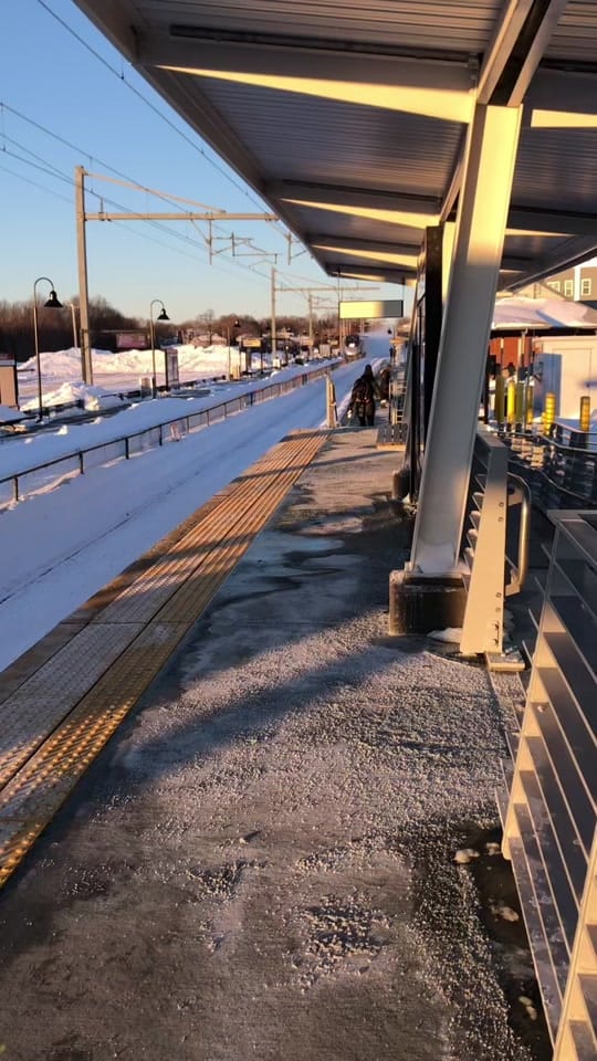 Post 10 by AJ on TikTok (video)