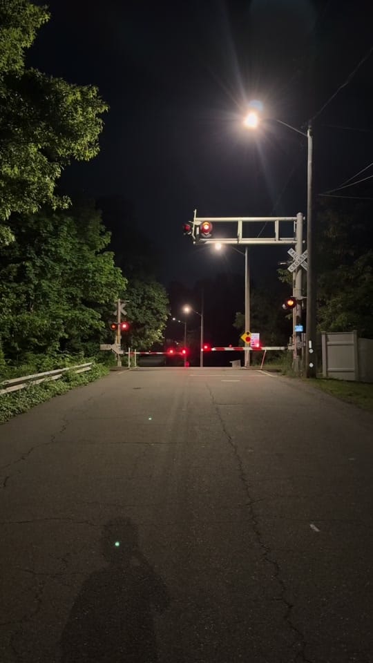 Post 1 by AJ on TikTok (video)