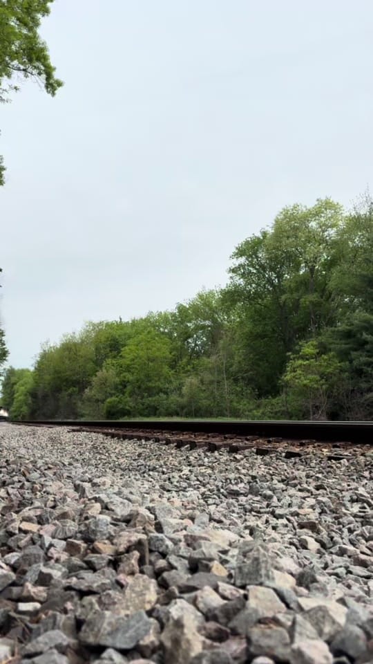 Post 2 by AJ on TikTok (video)