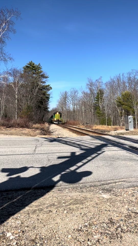 Post 7 by AJ on TikTok (video)