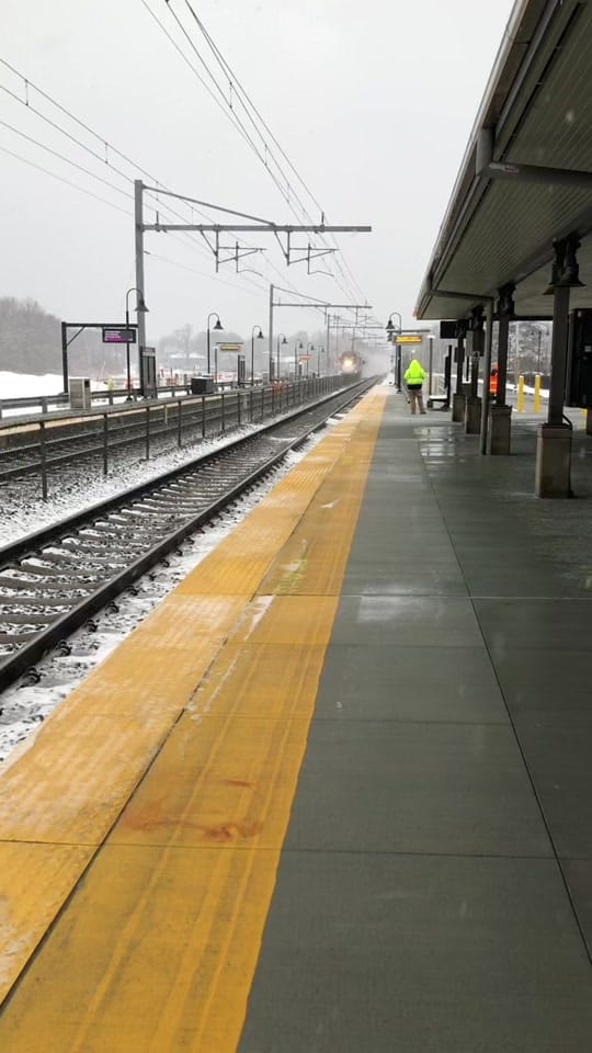 Post 9 by AJ on TikTok (video)