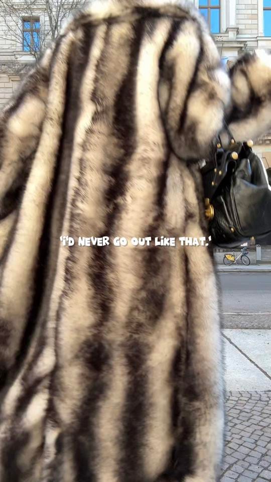 Post 7 by little miss marli on TikTok (video)