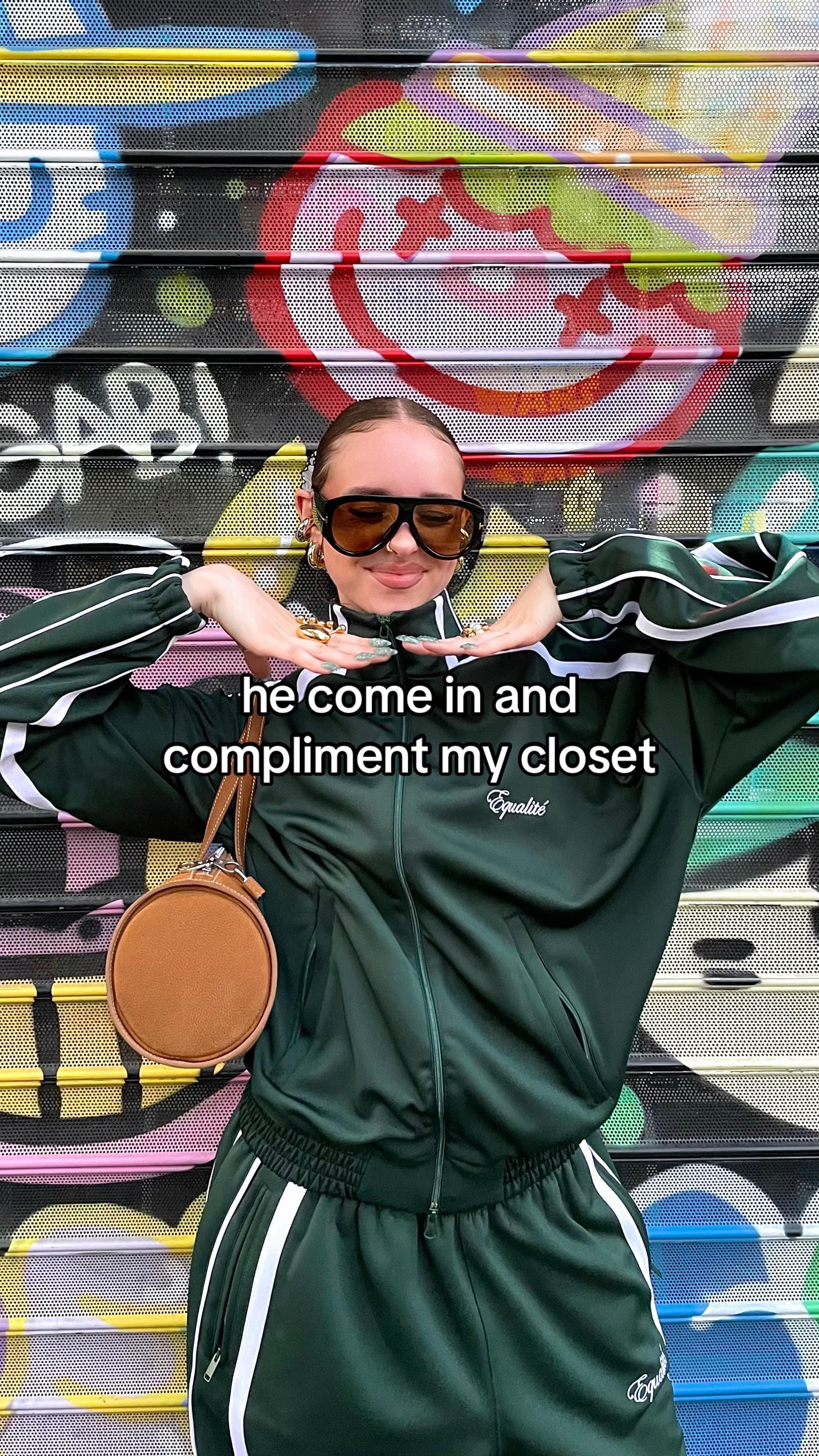 Post 9 by little miss marli on TikTok (video)