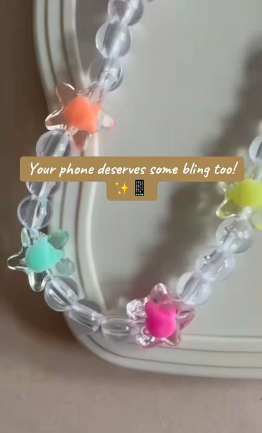 Post 8 by Chic Gabella Jewelry Shop on TikTok (video)