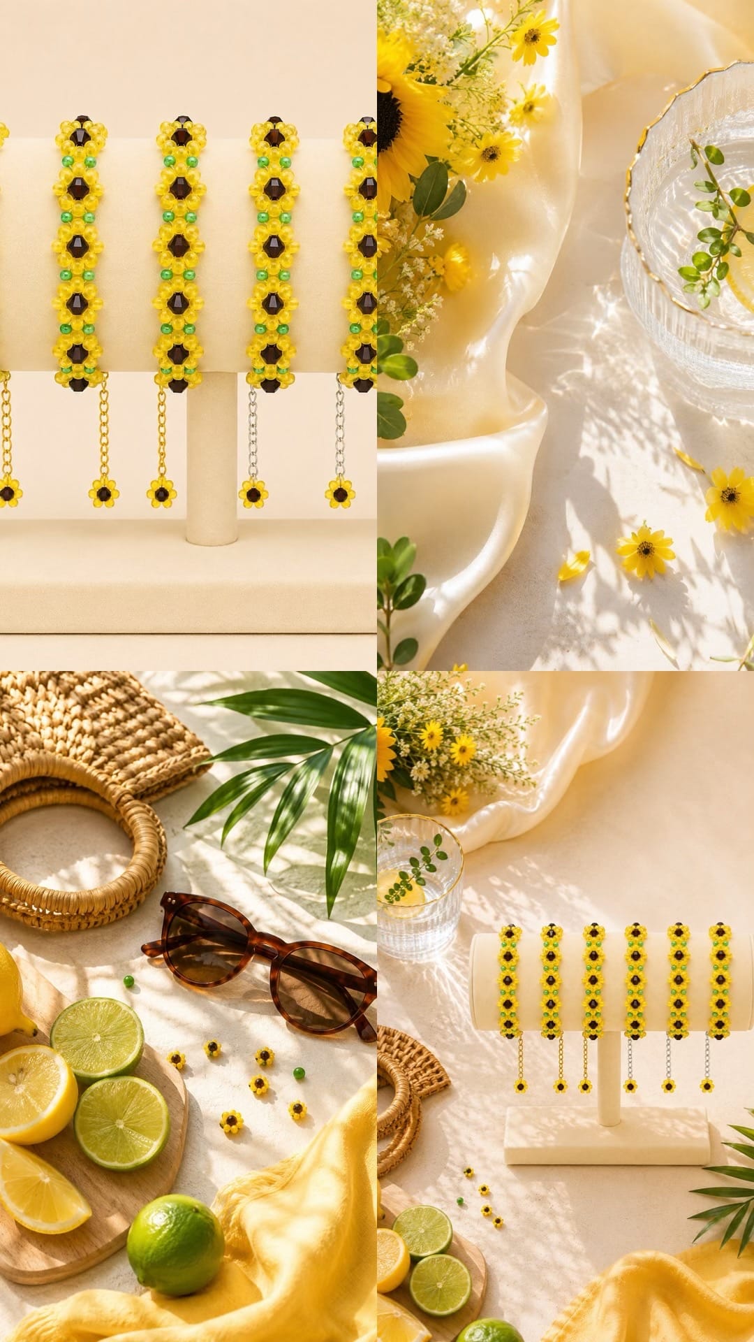 Post 7 by Chic Gabella Jewelry Shop on TikTok (video)