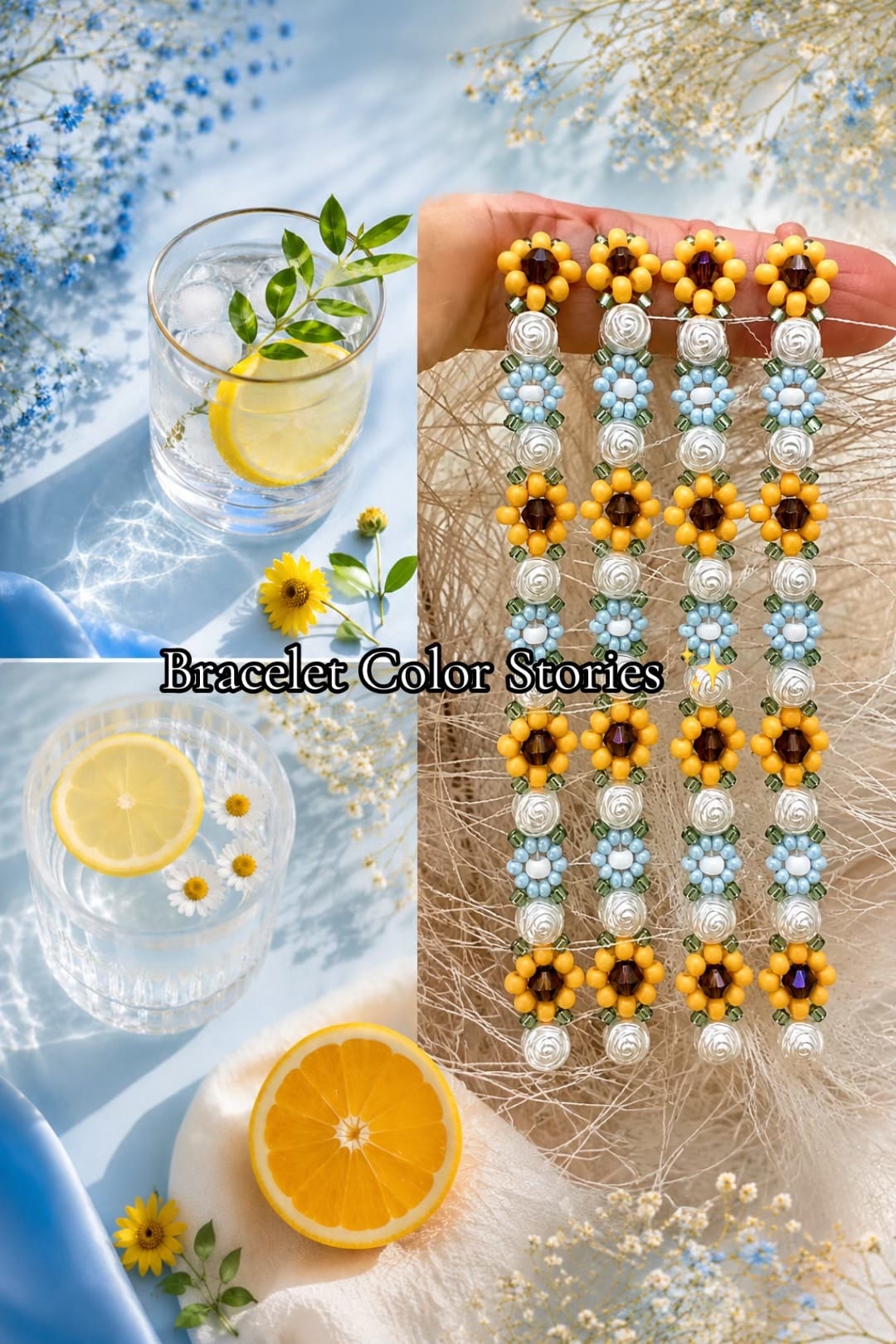 Post 2 by Chic Gabella Jewelry Shop on TikTok (video)