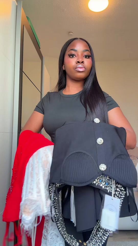 Post 7 by maris on TikTok (video)
