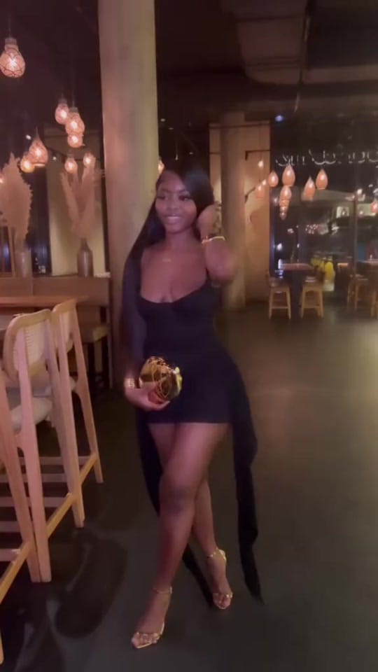 Post 10 by maris on TikTok (video)