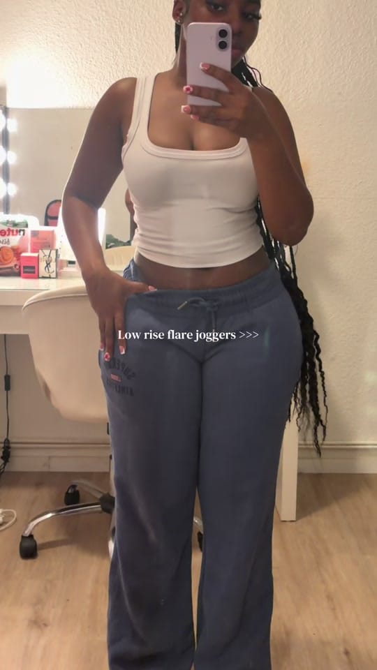 Post 1 by maris on TikTok (video)