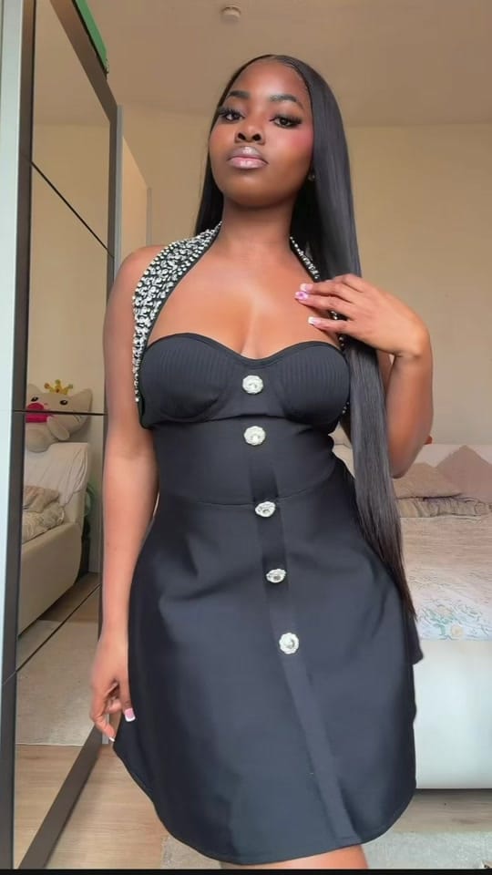 Post 4 by maris on TikTok (video)