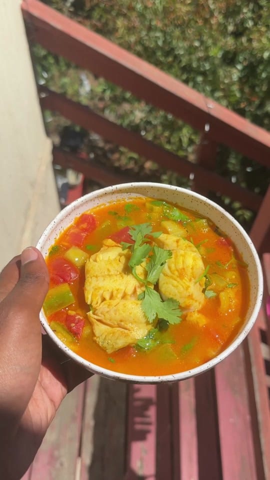 Post 5 by aditya p on TikTok (video)