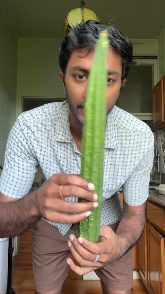 Post 2 by aditya p on TikTok (video)