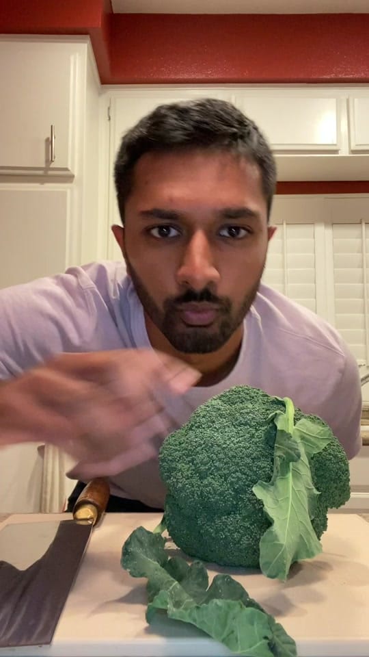 Post 8 by aditya p on TikTok (video)