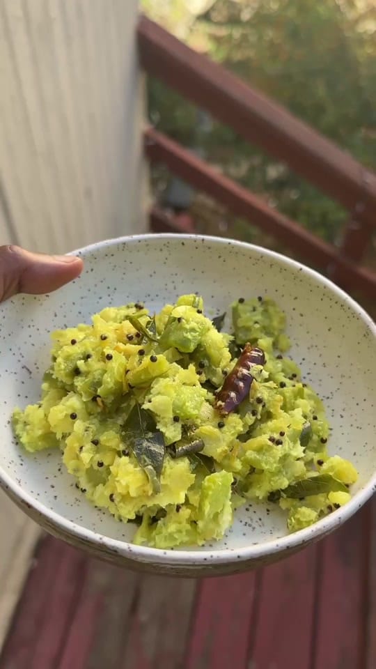 Post 3 by aditya p on TikTok (video)