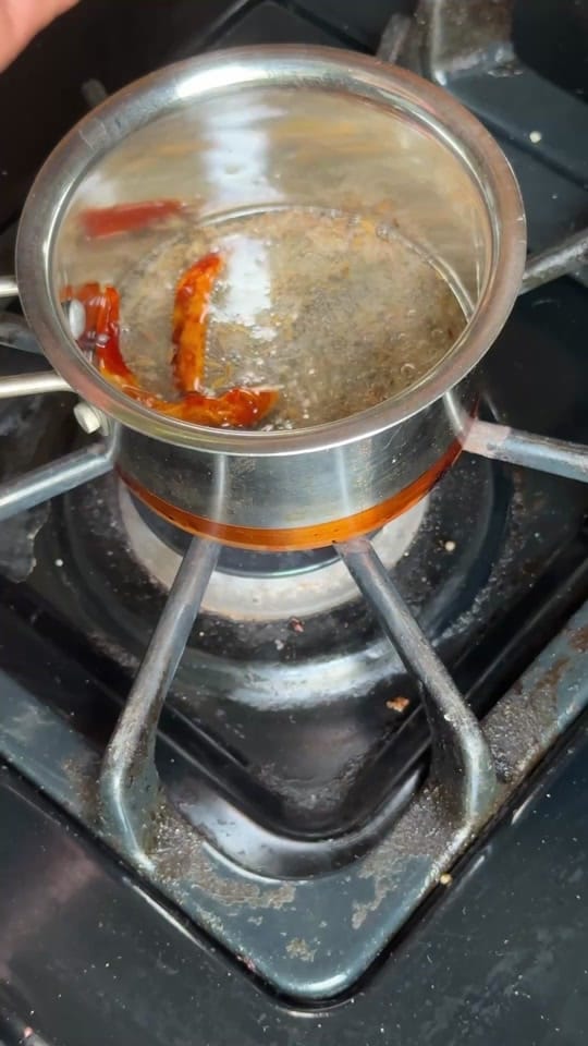 Post 1 by aditya p on TikTok (video)