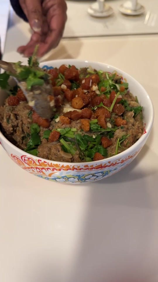 Post 6 by aditya p on TikTok (video)