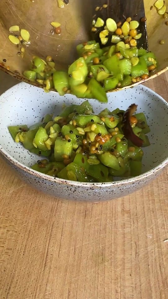 Post 4 by aditya p on TikTok (video)