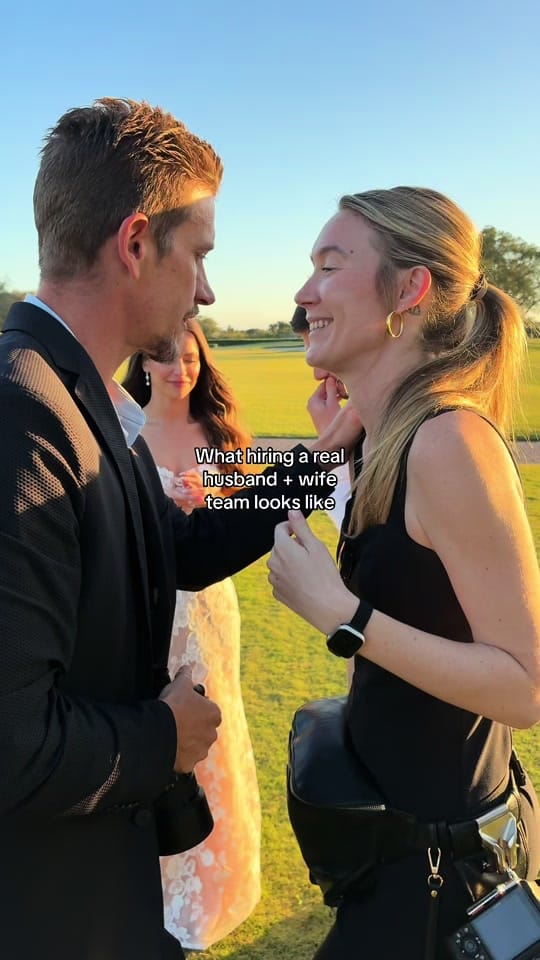 Post 8 by Samantha Farmer | South FL 📸 on TikTok (video)