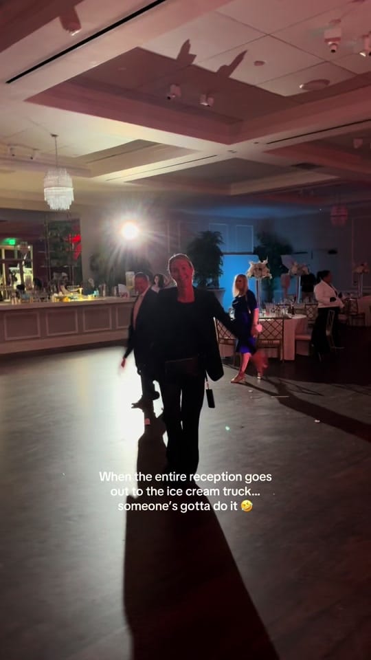 Post 9 by Samantha Farmer | South FL 📸 on TikTok (video)