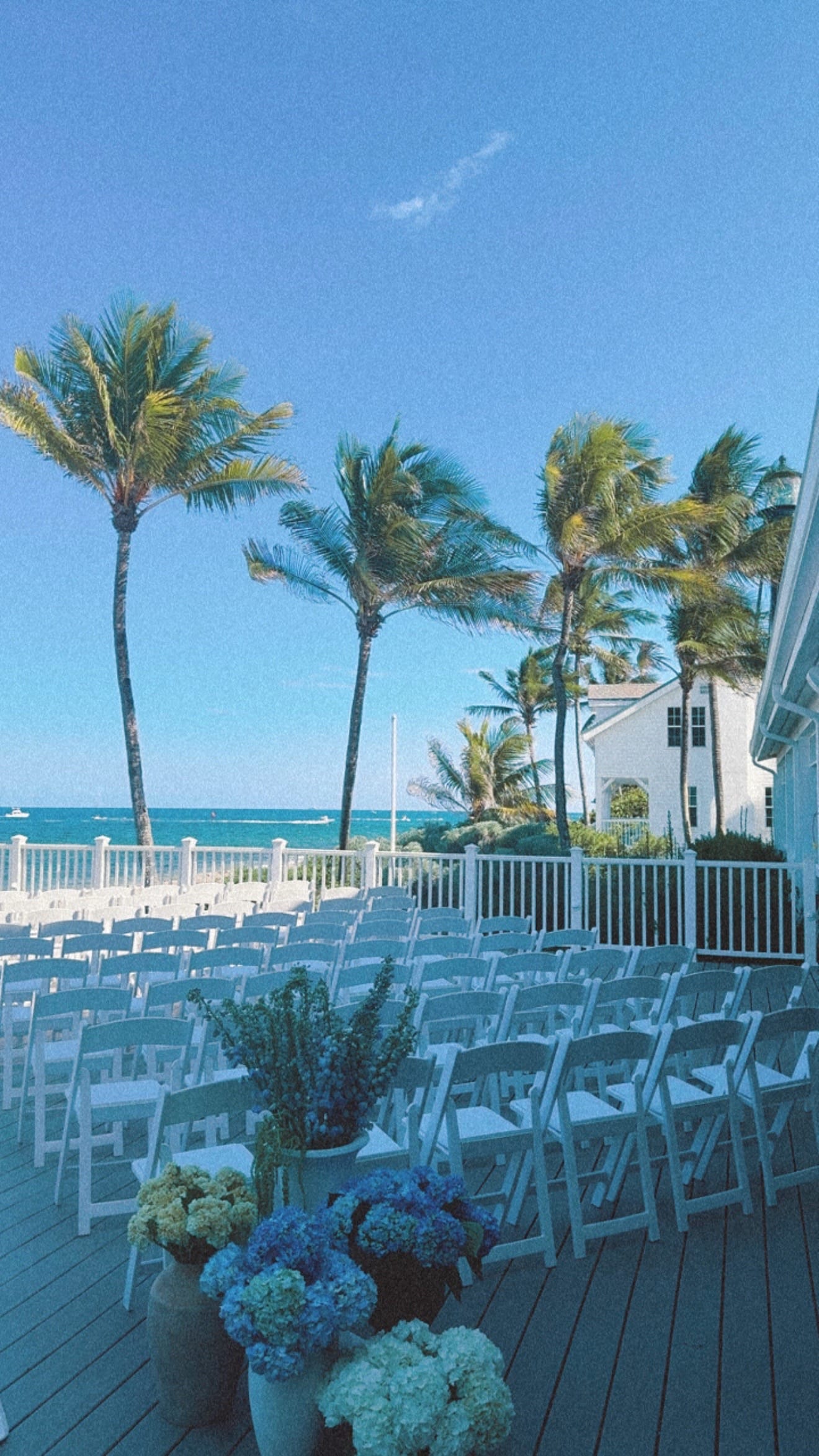 Post 1 by Samantha Farmer | South FL 📸 on TikTok (video)