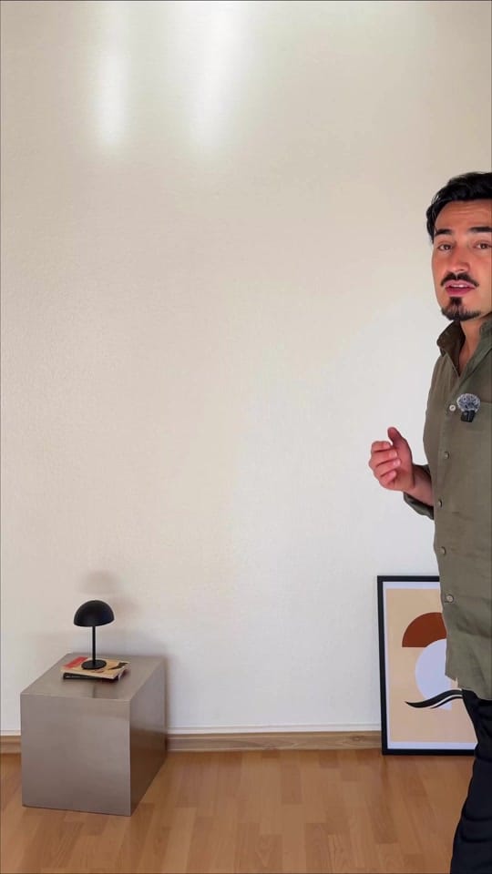 Post 8 by Meno on TikTok (video)