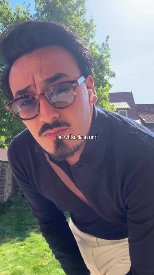 Post 1 by Meno on TikTok (video)