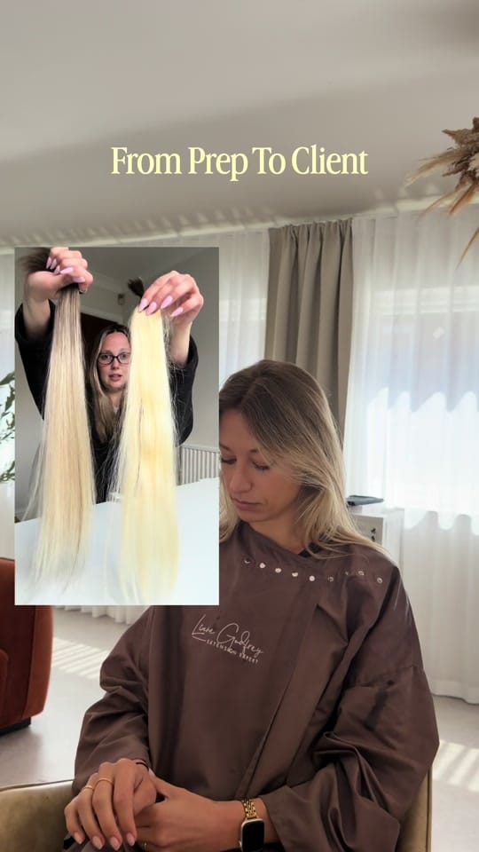 Post 4 by LIANEGODFREY EXTENSION EXPERT on TikTok (video)