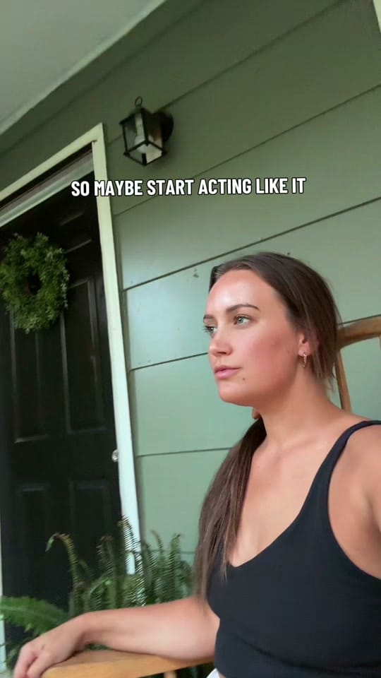 Post 2 by 🖤 -M on TikTok (video)