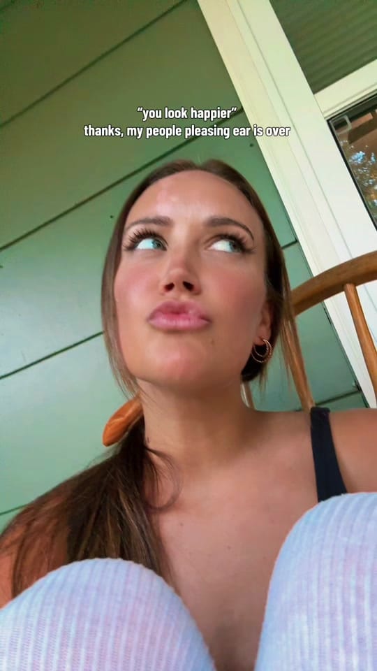 Post 7 by 🖤 -M on TikTok (video)