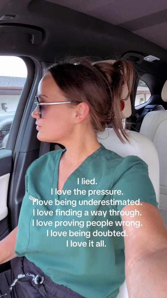 Post 6 by 🖤 -M on TikTok (video)