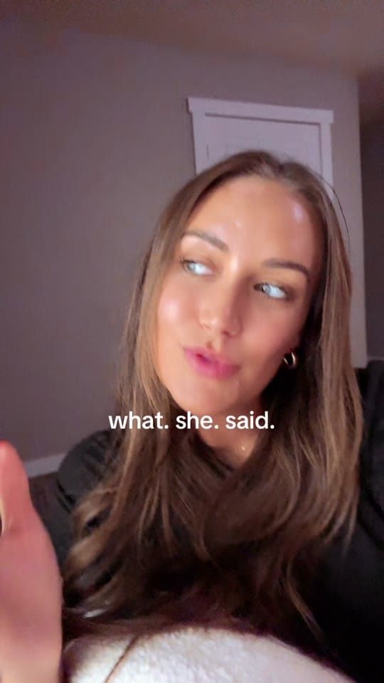 Post 3 by 🖤 -M on TikTok (video)