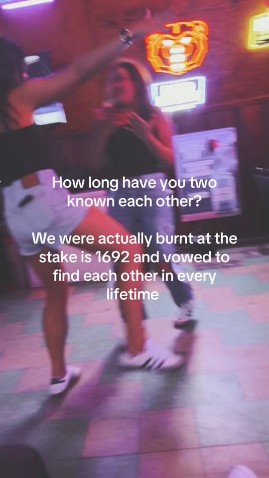Post 9 by 🖤 -M on TikTok (video)