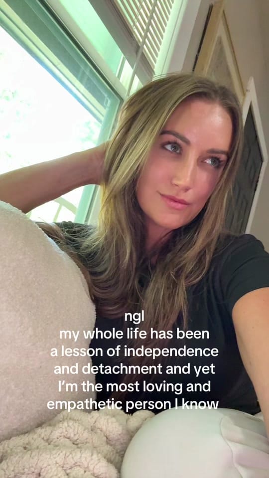 Post 4 by 🖤 -M on TikTok (video)
