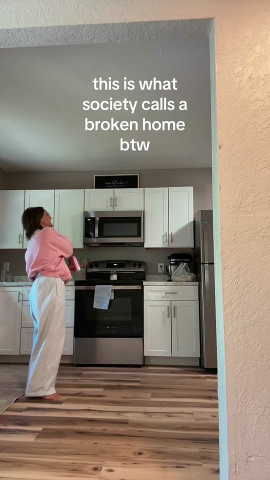 Post 5 by 🖤 -M on TikTok (video)