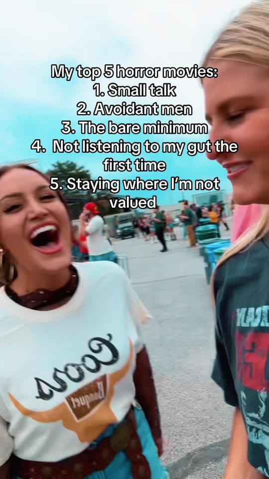 Post 8 by 🖤 -M on TikTok (video)