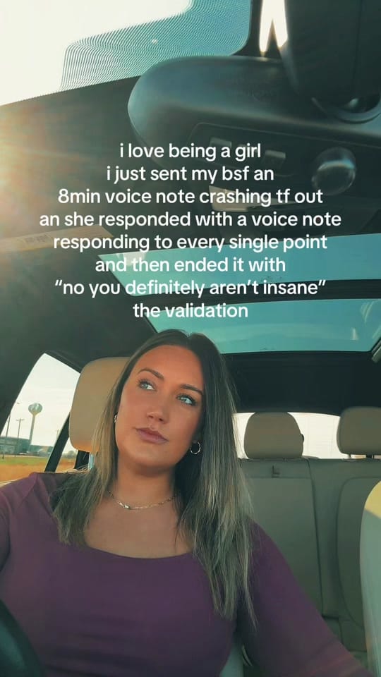 Post 10 by 🖤 -M on TikTok (video)