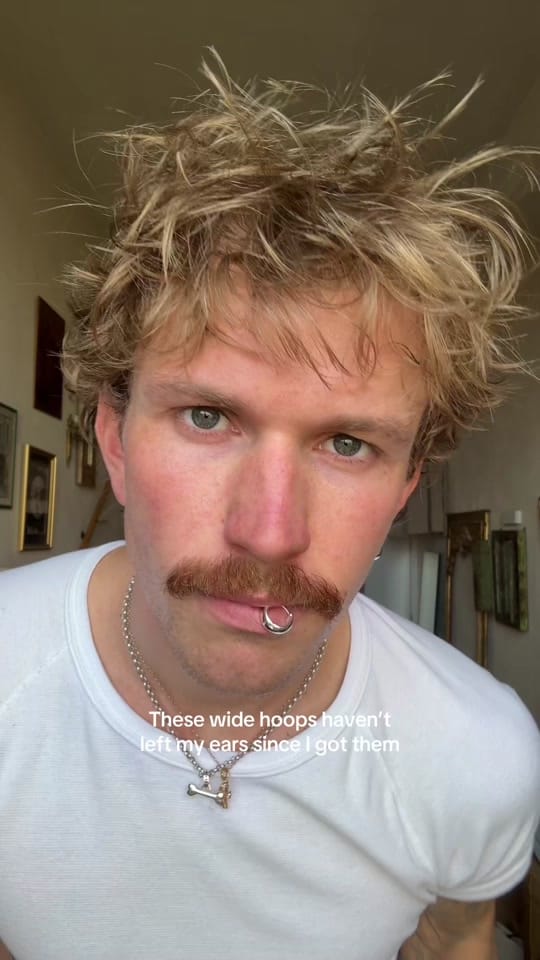 Post 9 by Josef on TikTok (video)